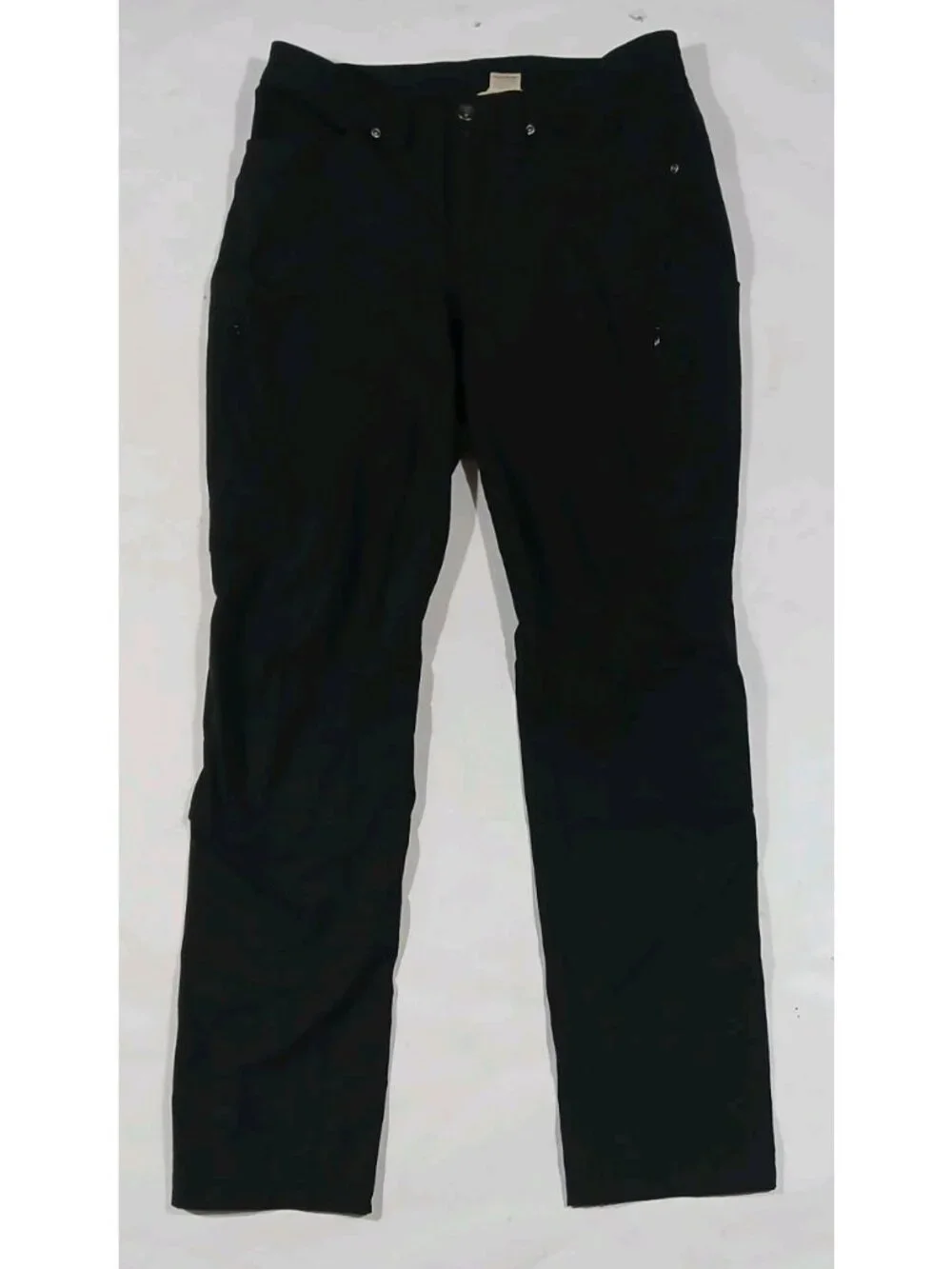 Duluth Trading Co Flexpedition Slim Leg Pants